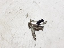 Injecteur Mercedes 206