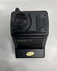 Ricoh Speedlite SL-30 Camera Flash Accessory — photo 2
