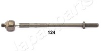 Japanparts Axialgelenk, Spurstange RD-124 Passend FüR Nissan