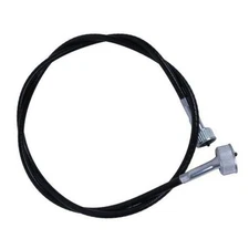 D3NN17365A Tachometer Cable for Ford 2000 2100 3000 4000 5000 2600 4600 6600