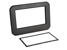 Autoradio Suzuki IGNIS