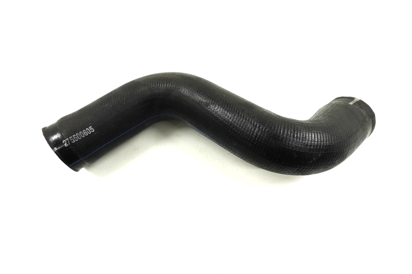 2004-2011 Sea-Doo RXP 215 / RXP-X 255 OEM Fuel Filler Hose 275500605