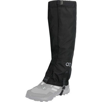 Outdoor Research Mens Rocky Mountain High Waterproof Hiking For Trail And