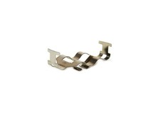 Genuine Mopar Sensor Clip 56046617AA