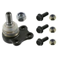 Rotule de suspension Renault VEL SATIS