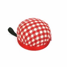 Wrist Pincushion Handgelenk-stecknadelkissen Tomaten-nadelkissen Elastisches