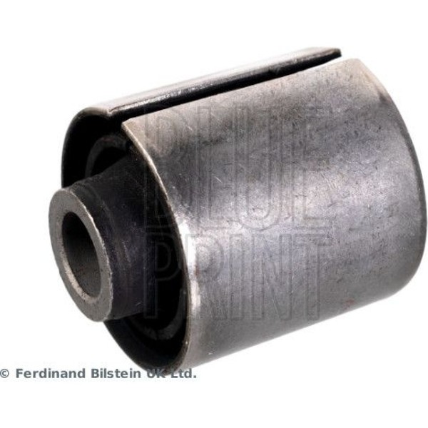 Blue Print ADBP800349 Lagerung Lenker FüR KIA Hyundai Ix35 Tucson Sportage LM-image