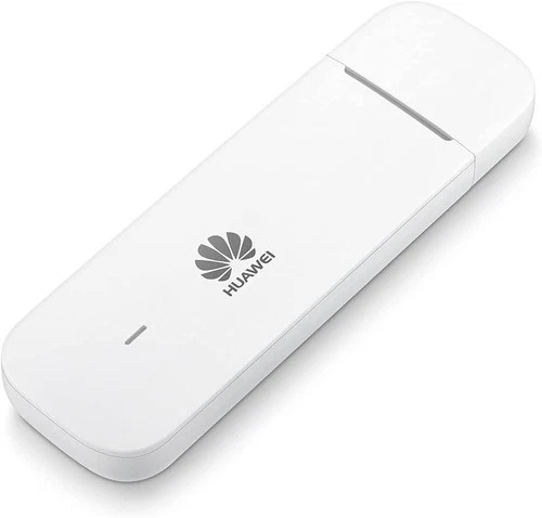 Huawei E3372h LTE 4G Surfstick USB Modem Internet Stick 150 Mbit/s Sans Simlock
