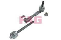 Schaeffler Fag Spurstange 840 1453 10 FüR Bmw 5Er G30 F90 Touring G31 7Er G11 B7