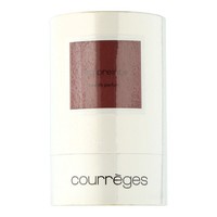 CourrèGes - L´Empreinte Edp Spray 30Ml