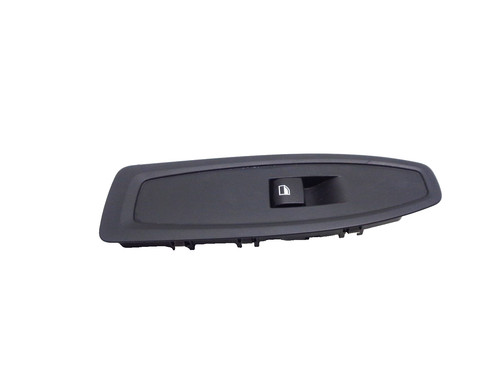 BMW 1er F21 F20 F30 F31 F46 Fensterheber Schalter Vorne Rechts 9208107