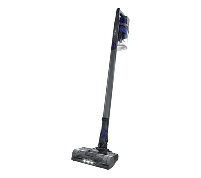 #ad #ad Shark IX141 Impact Cordless Stick Vacuum Grey Lightweight HOT PRICE $179.99