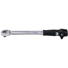 Tohnichi Seisakusho QL-MH type torque wrench QL10NMH QL10NMH