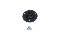 Kamoka Reparatursatz FederbeinstüTzlager 209126 FüR Landrover Freelander 1 L314