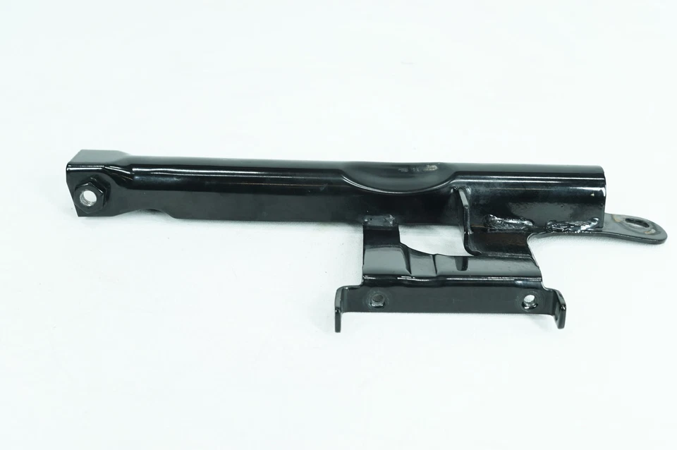 04 Harley Softail FLSTCI Heritage OEM Soporte de asiento Montaje 48868 Foto 2 de 4