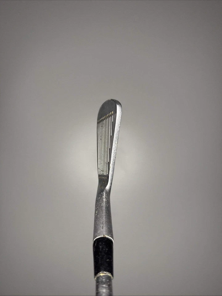 Macgregor Jack Nicklaus Muirfield 2-Iron 38.75″ - Image 4 of 4