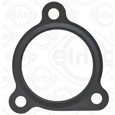 1x ORIGINAL® Elring Dichtung, AGR-Ventil für VW PASSAT B8 Variant TIGUAN