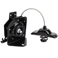 Citumo 924-510 Spare Tire Hoist Replacement for 1999-2017 Silverado Sierra...