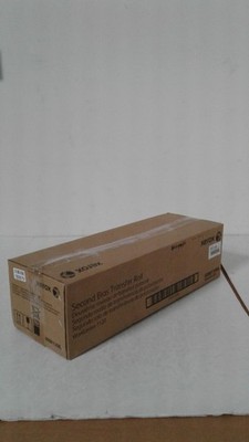 Xerox 008R13086 Transfer Roller for Xerox WorkCentre 7120 Series