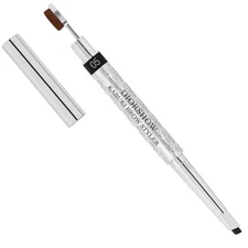 DIOR DIORSHOW Brow Styler Waterproof Eyebrow Pencil 05 BLACK With Box