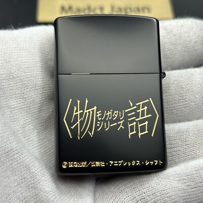 SHINPO セラミック炭 楽天市場】セラミック 炭の通販