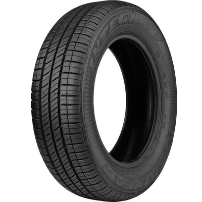 integrity tire integrity tire