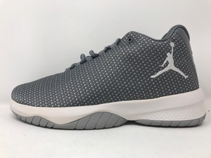 jordan basketball shoes size 7