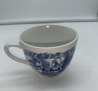 Foto 3 di 7