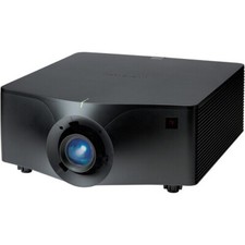 Christie DWU S880A-GS