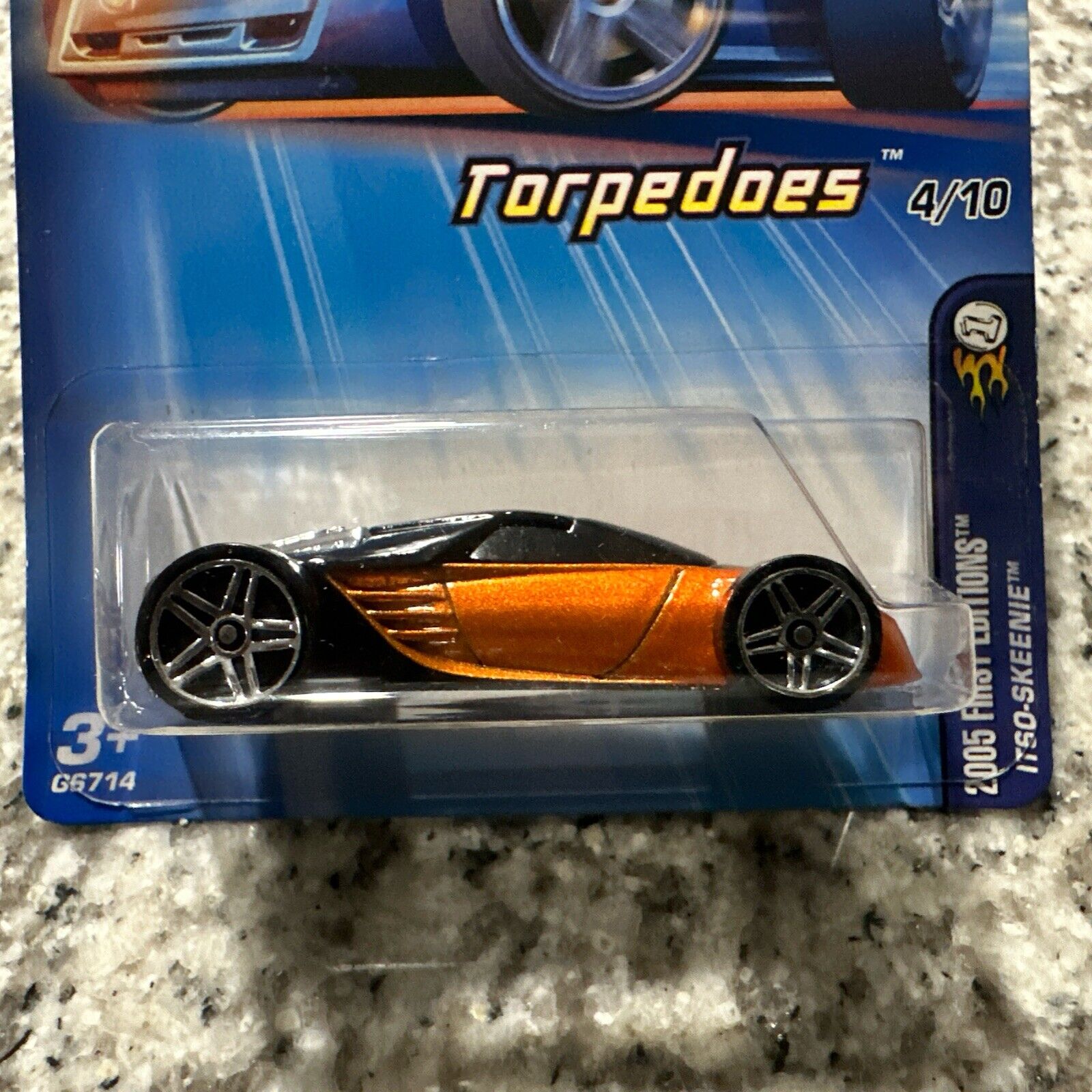 Picture 3 of 4