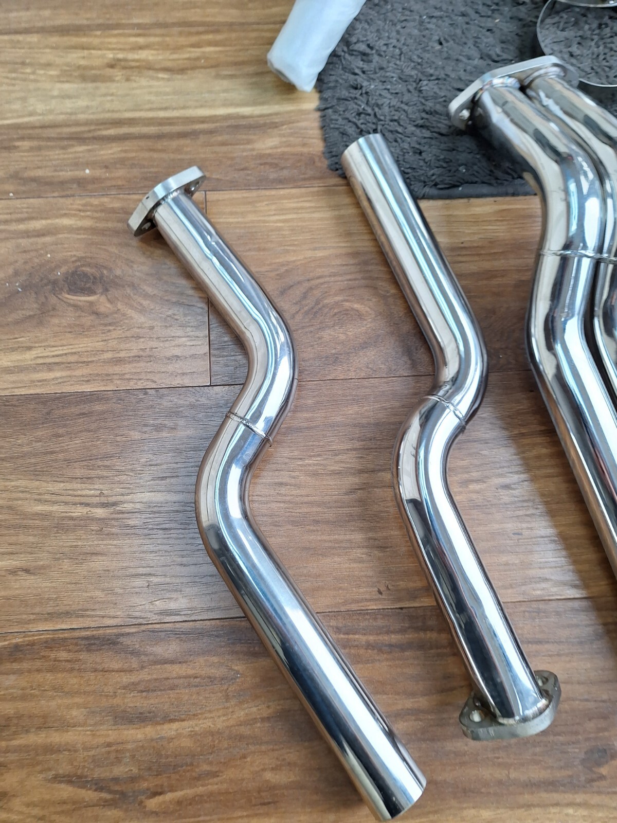 ac cobra kit car parts eBay