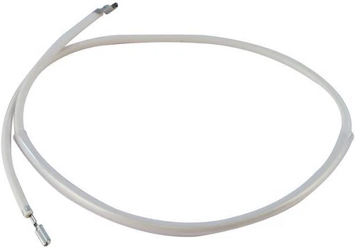 BAXI 407689 - VERALTETE ELEKTRODENLEITUNG BAUGRUPPE NEU IN VERPACKUNG MD44