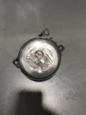 For Peugeot 407 2005-2012 3.0 Coupe Front Right Fog Light Genuine 9650001680