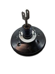 Mercedes Benz B W245 2006  Bremskraftverstärker Brake servo pump A1694300230