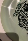 SWIRLED STAR EAGLE 2020 BARSBY TOUR SERIES DISC GOLF 173 - 175 GRAMS — photo 5