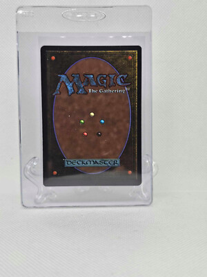 Berserk - Magic the Gathering - Unlimited Edition | eBay