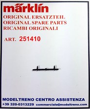 MÄRKLIN 25141 - 251410 ZUSÄTZLICHE LEITUNGSFALLE 3329 3528 33291 3629 37291
