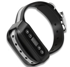 Focuser PF-09 GPS Wireless Dog Fence Extra Collar   Electric Pet Containment Sys