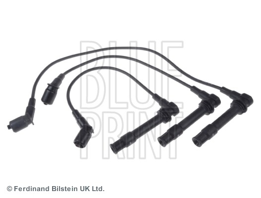 Blue Print ZüNdleitungssatz ZüNdkabel FüR Land Rover Freelander 2.5 V6 4X4-image