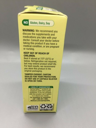 spring-valley-daily-probiotic-4-billion-30-vegcaps-10-strains-4pk-exp