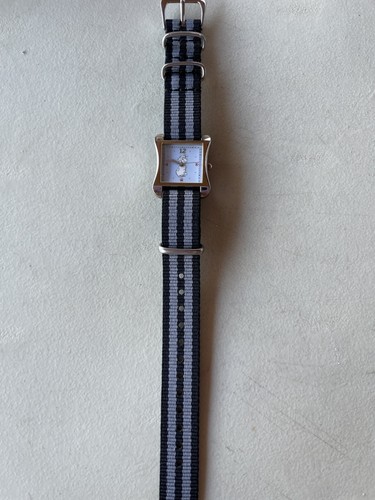 Vintage Disney Store Exclusive 101 Dalmatians Lucky Watch RARE