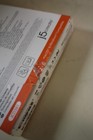 Foto 3 di 3