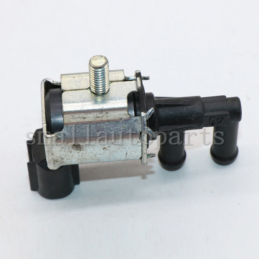 カムイ358 New Camshaft / Crankshaft Cam Crank Position Sensor For Nissan