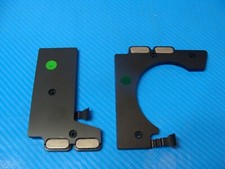 MacBook Pro 13" A1708 Late 2016 MLL42LL/A Left Right Speaker Set 923-01078