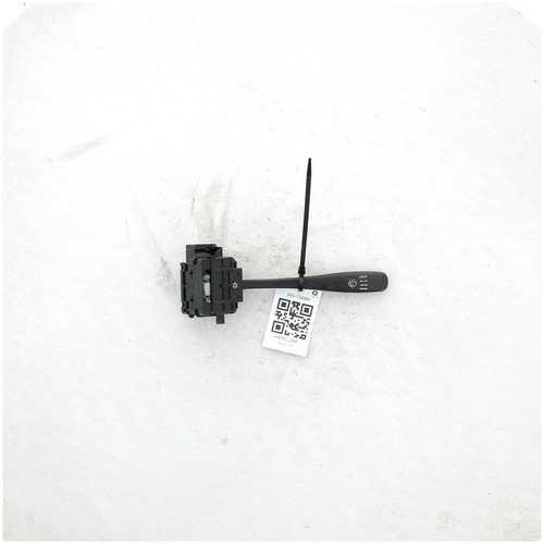 Commodo droit - Nissan PICK-UP III PH.2 - 25260-2Y920- W0-7068H - Photo 3/3