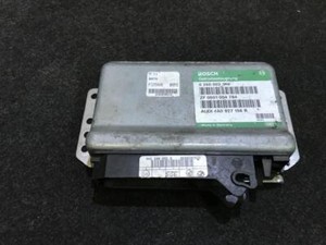 0260002246 Getriebesteuergerät Steuergerät Getriebe zf050100478 DE253755-39