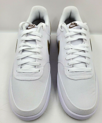 court vision low canvas