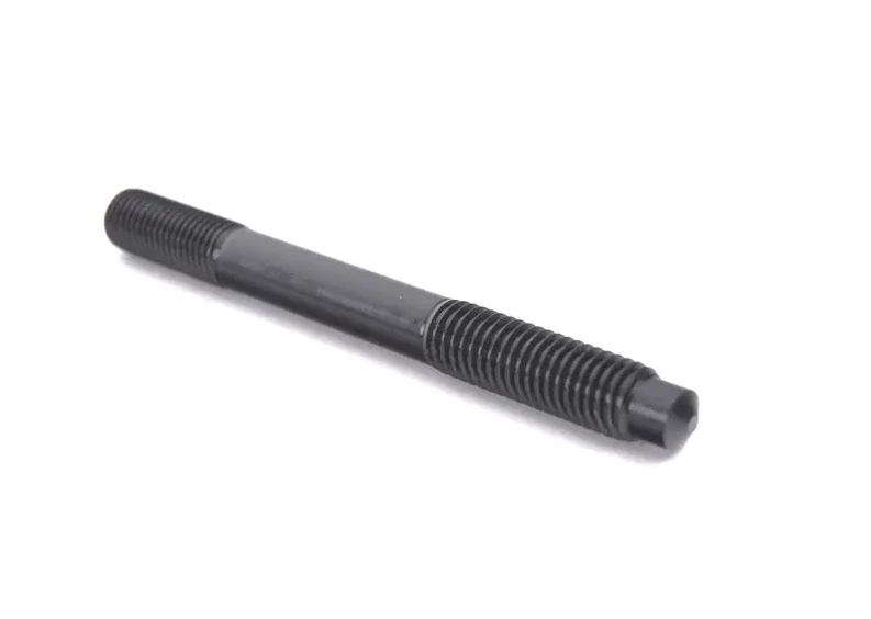 ARP Main Studs Kit For 06-08 VW GTI Jetta/Passat & 06-08 Audi A3/A4/TT 2.0T FSI - Image 4 of 4