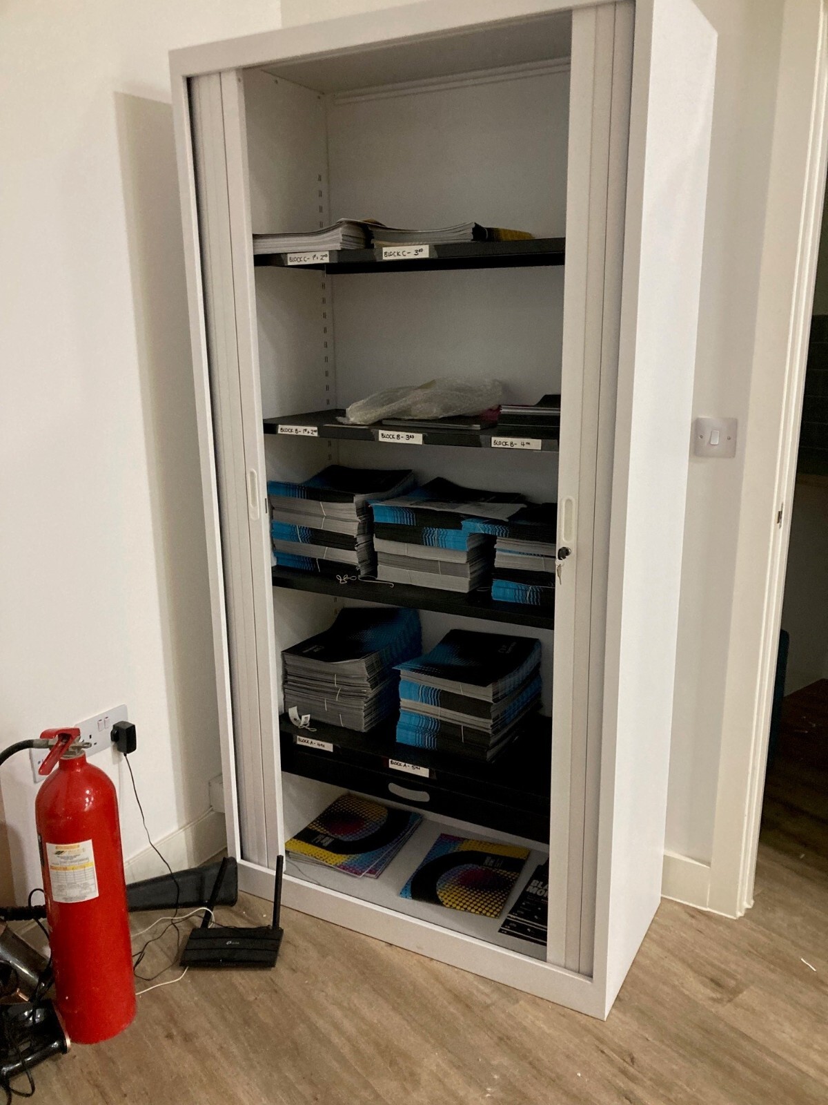 used office furniture job lot; used desks; used chairs eBay