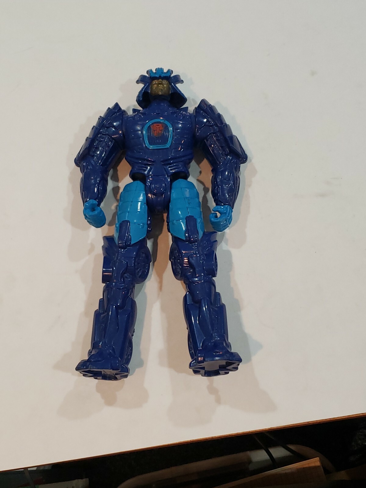 Picture 1 of 6